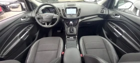 Ford Kuga TITANIUM ИЗКЛЮЧИТЕЛНА СЕРВИ КНИЖК УНИКТ ОБСЛУЖ ЛЕД - 9890 € / 19343.16 лв. - 31594559 9 | Car24.bg Ford Kuga TITANIUM ИЗКЛЮЧИТЕЛНА СЕРВИ КНИЖК УНИКТ ОБСЛУЖ ЛЕД - 9890 € / 19343.16 лв. - 31594559 9