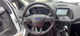 Ford Kuga TITANIUM ИЗКЛЮЧИТЕЛНА СЕРВИ КНИЖК УНИКТ ОБСЛУЖ ЛЕД - 9890 € / 19343.16 лв. - 31594559 10 | Car24.bg Ford Kuga TITANIUM ИЗКЛЮЧИТЕЛНА СЕРВИ КНИЖК УНИКТ ОБСЛУЖ ЛЕД - 9890 € / 19343.16 лв. - 31594559 10