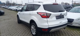 Ford Kuga TITANIUM ИЗКЛЮЧИТЕЛНА СЕРВИ КНИЖК УНИКТ ОБСЛУЖ ЛЕД - 9890 € / 19343.16 лв. - 31594559 5 | Car24.bg Ford Kuga TITANIUM ИЗКЛЮЧИТЕЛНА СЕРВИ КНИЖК УНИКТ ОБСЛУЖ ЛЕД - 9890 € / 19343.16 лв. - 31594559 5