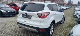 Ford Kuga TITANIUM ИЗКЛЮЧИТЕЛНА СЕРВИ КНИЖК УНИКТ ОБСЛУЖ ЛЕД - 9890 € / 19343.16 лв. - 31594559 4 | Car24.bg Ford Kuga TITANIUM ИЗКЛЮЧИТЕЛНА СЕРВИ КНИЖК УНИКТ ОБСЛУЖ ЛЕД - 9890 € / 19343.16 лв. - 31594559 4