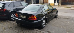 BMW 318 318+  | Mobile.bg   7