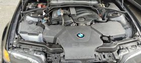 BMW 318 318+  | Mobile.bg   4