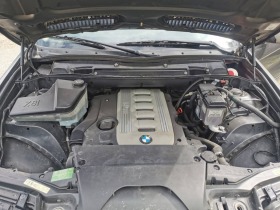 BMW M5 X5 3.0 | Mobile.bg   12