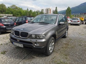 BMW M5 X5 3.0 | Mobile.bg   2