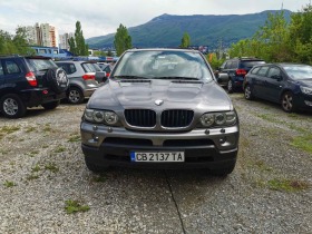 Обява за продажба на BMW M5 X5 3.0 ~12 900 лв. - изображение 1