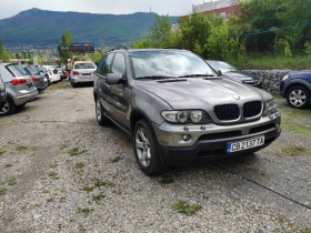 BMW M5 X5 3.0 | Mobile.bg   3