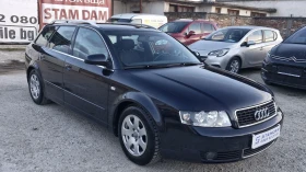 Audi A4 1.9tdi 131hp - Car24.bg Audi A4 1.9tdi 131hp