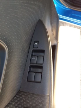 Nissan Note Напълно обслужен не бара масло - 3840 € / 7510.39 лв. - 12920239 13 | Car24.bg Nissan Note Напълно обслужен не бара масло - 3840 € / 7510.39 лв. - 12920239 13