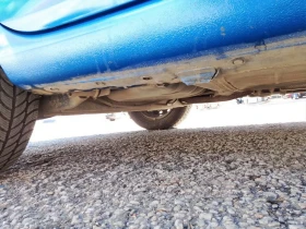 Nissan Note Напълно обслужен не бара масло - 3840 € / 7510.39 лв. - 12920239 6 | Car24.bg Nissan Note Напълно обслужен не бара масло - 3840 € / 7510.39 лв. - 12920239 6