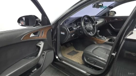 Audi A6 35 TDI DYNAMIC C7* КОЖА* ПОДГРЕВ* ПАНО* КАМЕРА* | Auto.bg — изображение 10 Audi A6 35 TDI DYNAMIC C7* КОЖА* ПОДГРЕВ* ПАНО* КАМЕРА* | Auto.bg — изображение 10
