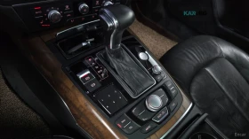 Audi A6 35 TDI DYNAMIC C7* КОЖА* ПОДГРЕВ* ПАНО* КАМЕРА* | Auto.bg — изображение 9 Audi A6 35 TDI DYNAMIC C7* КОЖА* ПОДГРЕВ* ПАНО* КАМЕРА* | Auto.bg — изображение 9