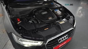 Audi A6 35 TDI DYNAMIC C7* КОЖА* ПОДГРЕВ* ПАНО* КАМЕРА* | Auto.bg — изображение 6 Audi A6 35 TDI DYNAMIC C7* КОЖА* ПОДГРЕВ* ПАНО* КАМЕРА* | Auto.bg — изображение 6