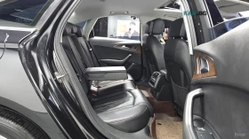 Audi A6 35 TDI DYNAMIC C7* КОЖА* ПОДГРЕВ* ПАНО* КАМЕРА* | Auto.bg — изображение 12 Audi A6 35 TDI DYNAMIC C7* КОЖА* ПОДГРЕВ* ПАНО* КАМЕРА* | Auto.bg — изображение 12