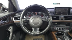 Audi A6 35 TDI DYNAMIC C7* КОЖА* ПОДГРЕВ* ПАНО* КАМЕРА* | Auto.bg — изображение 13 Audi A6 35 TDI DYNAMIC C7* КОЖА* ПОДГРЕВ* ПАНО* КАМЕРА* | Auto.bg — изображение 13