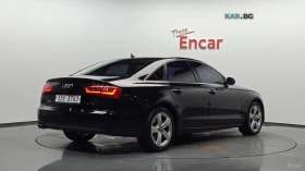 Audi A6 35 TDI DYNAMIC C7* КОЖА* ПОДГРЕВ* ПАНО* КАМЕРА* | Auto.bg — изображение 2 Audi A6 35 TDI DYNAMIC C7* КОЖА* ПОДГРЕВ* ПАНО* КАМЕРА* | Auto.bg — изображение 2