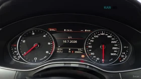 Audi A6 35 TDI DYNAMIC C7* КОЖА* ПОДГРЕВ* ПАНО* КАМЕРА* | Auto.bg — изображение 8 Audi A6 35 TDI DYNAMIC C7* КОЖА* ПОДГРЕВ* ПАНО* КАМЕРА* | Auto.bg — изображение 8