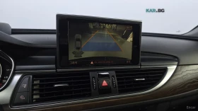 Audi A6 35 TDI DYNAMIC C7* КОЖА* ПОДГРЕВ* ПАНО* КАМЕРА* | Auto.bg — изображение 15 Audi A6 35 TDI DYNAMIC C7* КОЖА* ПОДГРЕВ* ПАНО* КАМЕРА* | Auto.bg — изображение 15
