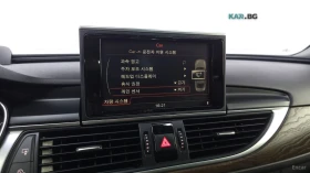 Audi A6 35 TDI DYNAMIC C7* КОЖА* ПОДГРЕВ* ПАНО* КАМЕРА* | Auto.bg — изображение 17 Audi A6 35 TDI DYNAMIC C7* КОЖА* ПОДГРЕВ* ПАНО* КАМЕРА* | Auto.bg — изображение 17