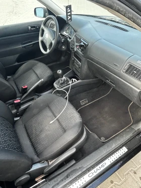 VW Golf - 2200 € / 4302.83 лв. - 14005846 7 | Car24.bg VW Golf - 2200 € / 4302.83 лв. - 14005846 7