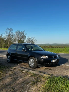 VW Golf - 2200 € / 4302.83 лв. - 14005846 9 | Car24.bg VW Golf - 2200 € / 4302.83 лв. - 14005846 9