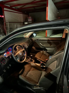 VW Golf - 2200 € / 4302.83 лв. - 14005846 6 | Car24.bg VW Golf - 2200 € / 4302.83 лв. - 14005846 6