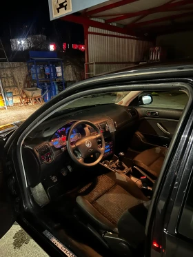 VW Golf - 2200 € / 4302.83 лв. - 14005846 5 | Car24.bg VW Golf - 2200 € / 4302.83 лв. - 14005846 5