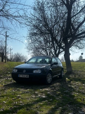 VW Golf - 2200 € / 4302.83 лв. - 14005846 2 | Car24.bg VW Golf - 2200 € / 4302.83 лв. - 14005846 2