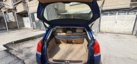 Opel Signum undefined | Auto.bg — изображение 6 Opel Signum undefined | Auto.bg — изображение 6