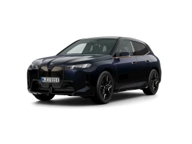 BMW iX xDrive45 | Auto.bg — изображение 2 BMW iX xDrive45 | Auto.bg — изображение 2