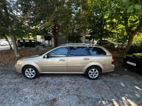 Chevrolet Nubira undefined | Auto.bg — изображение 2 Chevrolet Nubira undefined | Auto.bg — изображение 2