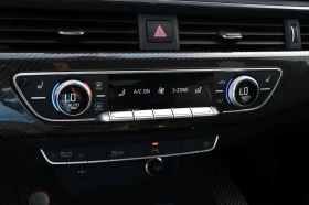 Audi Rs5 SPORTBACK + CARBON PACK + RS DESIGN + SPORT EXHAUS | Auto.bg — изображение 16 Audi Rs5 SPORTBACK + CARBON PACK + RS DESIGN + SPORT EXHAUS | Auto.bg — изображение 16