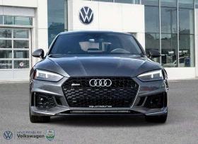 Audi Rs5 SPORTBACK + CARBON PACK + RS DESIGN + SPORT EXHAUS | Auto.bg — изображение 2 Audi Rs5 SPORTBACK + CARBON PACK + RS DESIGN + SPORT EXHAUS | Auto.bg — изображение 2
