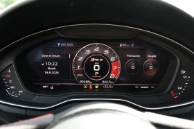 Audi Rs5 SPORTBACK + CARBON PACK + RS DESIGN + SPORT EXHAUS | Auto.bg — изображение 14 Audi Rs5 SPORTBACK + CARBON PACK + RS DESIGN + SPORT EXHAUS | Auto.bg — изображение 14