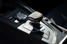 Audi Rs5 SPORTBACK + CARBON PACK + RS DESIGN + SPORT EXHAUS | Auto.bg — изображение 9 Audi Rs5 SPORTBACK + CARBON PACK + RS DESIGN + SPORT EXHAUS | Auto.bg — изображение 9