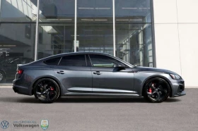 Audi Rs5 SPORTBACK + CARBON PACK + RS DESIGN + SPORT EXHAUS | Auto.bg — изображение 3 Audi Rs5 SPORTBACK + CARBON PACK + RS DESIGN + SPORT EXHAUS | Auto.bg — изображение 3