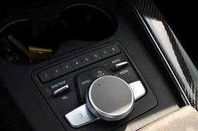 Audi Rs5 SPORTBACK + CARBON PACK + RS DESIGN + SPORT EXHAUS | Auto.bg — изображение 17 Audi Rs5 SPORTBACK + CARBON PACK + RS DESIGN + SPORT EXHAUS | Auto.bg — изображение 17