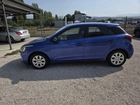 Hyundai I20 1.0 T-GDi Автопилот| Парктроник| Подгрев | Auto.bg — изображение 8 Hyundai I20 1.0 T-GDi Автопилот| Парктроник| Подгрев | Auto.bg — изображение 8