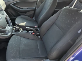 Hyundai I20 1.0 T-GDi Автопилот| Парктроник| Подгрев | Auto.bg — изображение 10 Hyundai I20 1.0 T-GDi Автопилот| Парктроник| Подгрев | Auto.bg — изображение 10