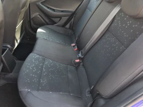 Hyundai I20 1.0 T-GDi Автопилот| Парктроник| Подгрев | Auto.bg — изображение 13 Hyundai I20 1.0 T-GDi Автопилот| Парктроник| Подгрев | Auto.bg — изображение 13