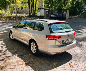 VW Passat Variant B8 2.0 TDI 190к.с.DSG| ACC| LED| Камера | Auto.bg — изображение 6 VW Passat Variant B8 2.0 TDI 190к.с.DSG| ACC| LED| Камера | Auto.bg — изображение 6