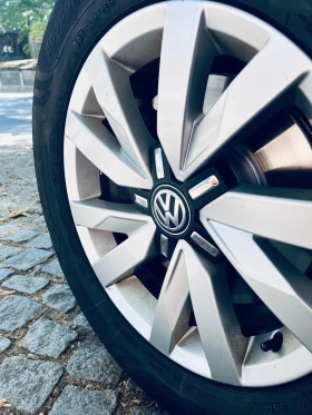 VW Passat Variant B8 2.0 TDI 190к.с.DSG| ACC| LED| Камера | Auto.bg — изображение 5 VW Passat Variant B8 2.0 TDI 190к.с.DSG| ACC| LED| Камера | Auto.bg — изображение 5