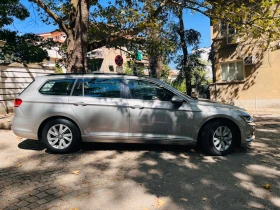 VW Passat Variant B8 2.0 TDI 190к.с.DSG| ACC| LED| Камера | Auto.bg — изображение 3 VW Passat Variant B8 2.0 TDI 190к.с.DSG| ACC| LED| Камера | Auto.bg — изображение 3