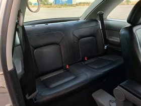 VW New beetle 2.0i* (115кс)* FACELIFT* КОЖА* НОВ ВНОС* * - 2350 € - 76599125 17 | Car24.bg VW New beetle 2.0i* (115кс)* FACELIFT* КОЖА* НОВ ВНОС* * - 2350 € - 76599125 17