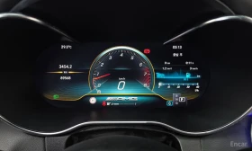 Mercedes-Benz C 43 AMG FACELIFT* 4MATIC* BURMESTER* ХЕДЪП* 360КАМЕРА* | Auto.bg — изображение 13 Mercedes-Benz C 43 AMG FACELIFT* 4MATIC* BURMESTER* ХЕДЪП* 360КАМЕРА* | Auto.bg — изображение 13