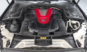Mercedes-Benz C 43 AMG FACELIFT* 4MATIC* BURMESTER* ХЕДЪП* 360КАМЕРА* | Auto.bg — изображение 17 Mercedes-Benz C 43 AMG FACELIFT* 4MATIC* BURMESTER* ХЕДЪП* 360КАМЕРА* | Auto.bg — изображение 17