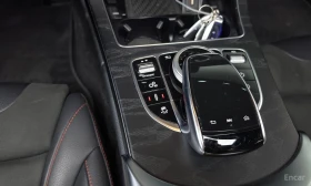 Mercedes-Benz C 43 AMG FACELIFT* 4MATIC* BURMESTER* ХЕДЪП* 360КАМЕРА* | Auto.bg — изображение 11 Mercedes-Benz C 43 AMG FACELIFT* 4MATIC* BURMESTER* ХЕДЪП* 360КАМЕРА* | Auto.bg — изображение 11
