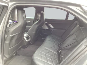 BMW i7 60/544HP/xDRIVE/B&W/PURE-DESIGN/360/PANO/898z | Auto.bg — изображение 13 BMW i7 60/544HP/xDRIVE/B&W/PURE-DESIGN/360/PANO/898z | Auto.bg — изображение 13
