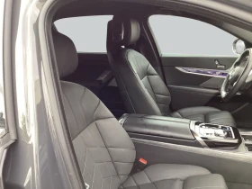 BMW i7 60/544HP/xDRIVE/B&W/PURE-DESIGN/360/PANO/898z | Auto.bg — изображение 14 BMW i7 60/544HP/xDRIVE/B&W/PURE-DESIGN/360/PANO/898z | Auto.bg — изображение 14