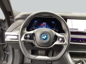 BMW i7 60/544HP/xDRIVE/B&W/PURE-DESIGN/360/PANO/898z | Auto.bg — изображение 8 BMW i7 60/544HP/xDRIVE/B&W/PURE-DESIGN/360/PANO/898z | Auto.bg — изображение 8