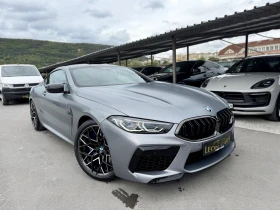 BMW M8 Competition* Facelift* HeadUp 950 - 71000 € - 78149462 3 | Car24.bg BMW M8 Competition* Facelift* HeadUp 950 - 71000 € - 78149462 3